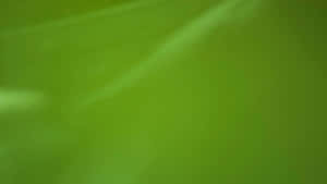Gradiente verde abstrato com faixas de luz suaves e desfocadas. — Emerald Green Aesthetic Papéis de Parede