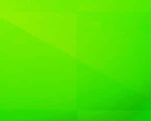 Abstrakt grön gradient bakgrund med mjuk diagonal skuggning. — Solid grön bakgrund Bakgrundsbilder
