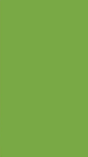 Fond uni vert olive pour papier peint.