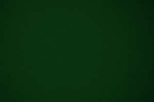 Papier peint texturé vert foncé avec des taches subtiles.