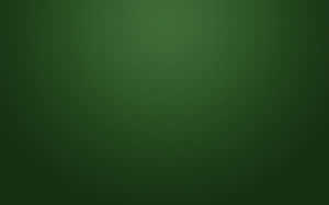 Papier peint dégradé vert avec motif de diamant pour fonds d'écran numériques.