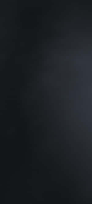 Minimalist dark gradient background with subtle texture variations. — Solid Color Wallpaper