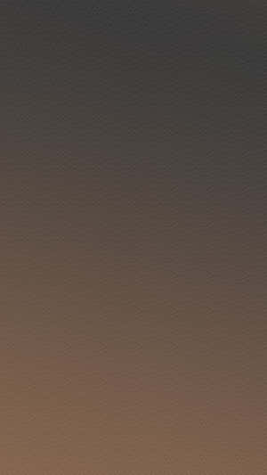 Dark gray to brown gradient with diagonal texture for minimalist backgrounds. — Solid Color Wallpaper