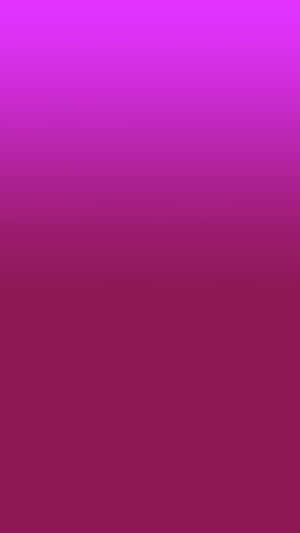 Vertical gradient from magenta to burgundy for digital backgrounds — Solid Color Wallpaper