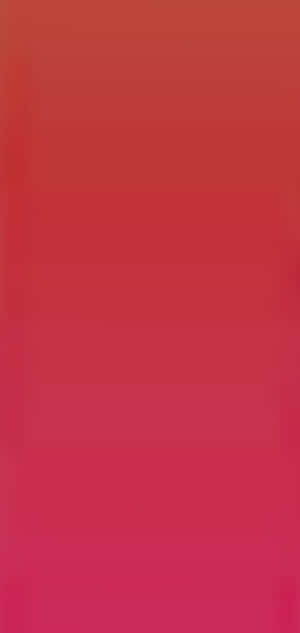 Gradiente vertical de vermelho para magenta para fundos digitais — iPhone Harry Styles Papéis de Parede