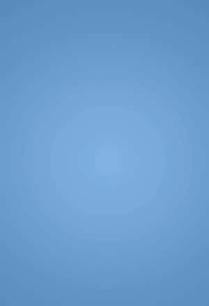 En lugnande blå gradient med koncentriska cirklar som tonar till ljusare nyanser — Solid Dark Blue Bakgrundsbilder