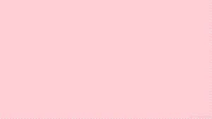 Papel de parede rosa com padrão de pontos diagonais para fundo texturizado suave — Computador estético rosa claro Papéis de Parede