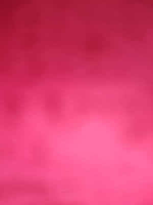 Ein sanfter rosa Farbverlaufshintergrund mit subtilen Farbvariationen. — Pink Solid Hintergrundbild