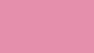 Einfarbiger rosa Hintergrund für Tapeten. — Pink Solid Hintergrundbild