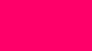 Solid pink background with no additional elements or details. — Pink Solid Color Wallpaper