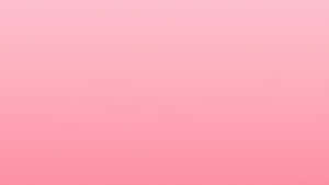 Ein beruhigender rosa Verlaufshintergrund mit dezenter Textur. — Pink Solid Hintergrundbild