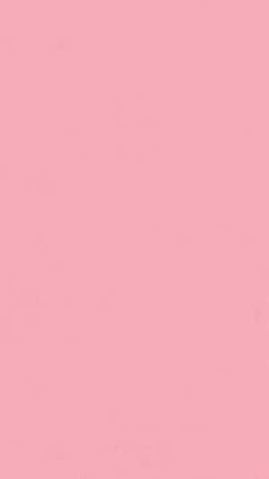 Einfarbiger rosa strukturierter Hintergrund für Tapeten. — Pink Solid Hintergrundbild