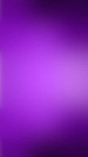 A soothing purple gradient background with soft blurred transitions.