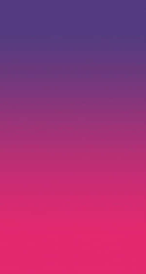 Abstract gradient background shifting from purple to pink with pixel texture.