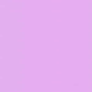 Solid lavender textured background for design use.