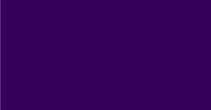 Solid deep purple background with no visible objects or details.