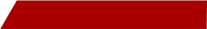 Um design abstrato minimalista com formas geométricas vermelhas e pretas. — Fundo vermelho claro Fundos
