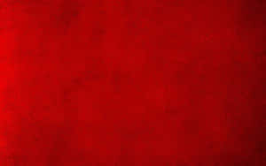 Solid rød 1920 x 1200