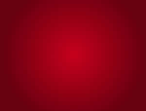Radial gradient rød abstrakt bakgrunn med konsentriske sirkler.