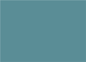 Türkiser Farbverlaufhintergrund mit weichem Lichteffekt. — Pastellfarbener Blaugrüner Hintergrundbilder Wallpaper