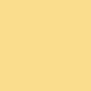 Solid pale yellow background with no visible objects or details.