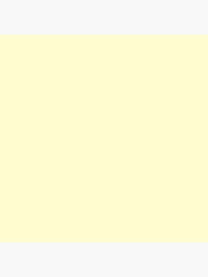 Soft yellow gradient background with white borders for a clean modern look.