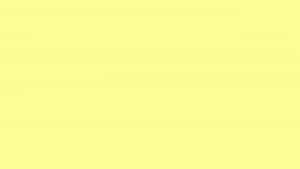 Solid pale yellow textured background for design use.