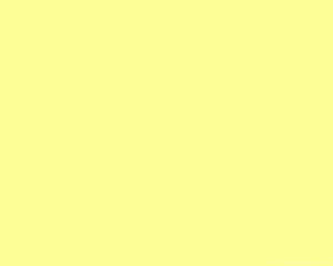 Fondo amarillo claro sólido sin objetos ni detalles. — Día soleado Imagen Fondos de pantalla