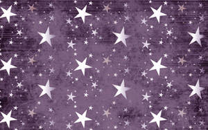 Preview wallpaper star, texture, patterns
