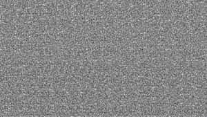 Close-up of gray woven fabric texture for design or background use. — Vulgar Wallpaper