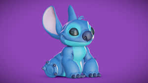Stitch Computer