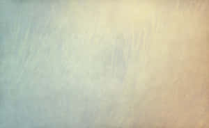 Abstract textured background with soft teal and beige gradient. — Subtle Background