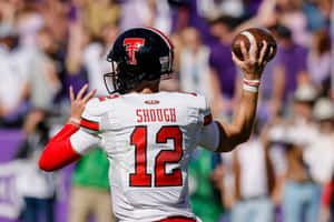 Texas Tech