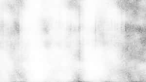 Monokrom abstrakt textur med spräckliga grå och vita gradienter. — Vit Grunge bakgrund Bakgrunder