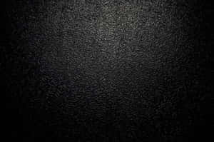 Superfície texturizada escura com gradiente de luz sutil — Grunge preto estético Papéis de Parede