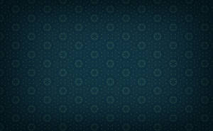 Textured Dark Blue Pattern Wallpaper