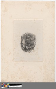 The Chaplet by Edward Goodall, in Etching and engraving with chine-collé; engraver's proof on medium, slightly textured, cream wove paper. Download this artwork — Edward Goodall Wallpaper
