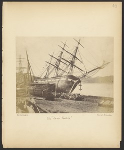 The "Jane Tudor" by David Johnson, created 1854–1856. Download this artwork as a high-resolution wallpaper for desktop, tablet, or mobile. — David Johnson Wallpaper