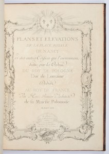 Title Page by Pierre-Philippe Choffard, created 1753, in Engraving. Download this artwork as a high-resolution wallpaper for desktop, tablet, or mobile. — Pierre-Philippe Choffard Wallpaper