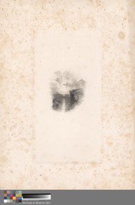 Tornaro by Robert Wallis, in Etching and engraving; early engraver's proof on moderately thick, slightly textured, cream wove paper with cream chine collé. Down — Robert Wallis Wallpaper