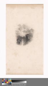 Tornaro by Robert Wallis, in Etching and engraving; first published state on moderately thick, smooth, beige wove paper. Download this artwork as a high-resolut — Art Picture