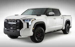Toyota Trd