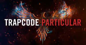 particular