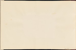 [Turret] by Louis-Alphonse Davanne, created about 1851–1853. Download this artwork as a high-resolution wallpaper for desktop, tablet, or mobile. — Louis-Alphonse Davanne Wallpaper