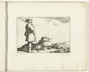 Twee jongens by Cornelis Bloemaert (II), created 1700 - 1800, in paper; engraving. Download this artwork as a high-resolution wallpaper for desktop, tablet, or — Cornelis Bloemaert (II) Wallpaper