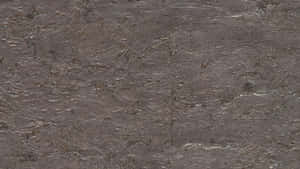 Fundo de Textura de Cortiça Natural