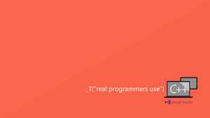 Visual Studio Code Development Environment
