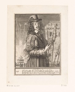 Vuur by Abraham Bosse, created 1612 - 1676, in paper; etching; engraving. Download this artwork as a high-resolution wallpaper for desktop, tablet, or mobile. — Abraham Bosse Wallpaper