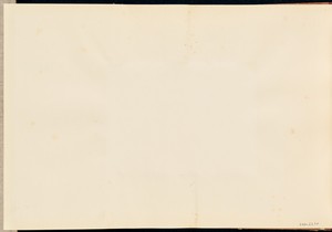 [Walled window] by Louis-Alphonse Davanne, created about 1851–1853. Download this artwork as a high-resolution wallpaper for desktop, tablet, or mobile. — Art Picture