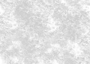 Close-up of a rough white concrete wall texture with gray variations. — Simple White Aesthetic Picture